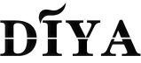 首頁 diya logo