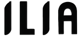 首頁 ilia logo