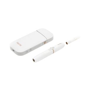 iqos