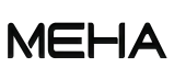 首頁 meha logo