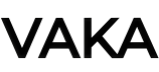 首頁 vaka