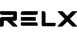 首頁 relxjp logo