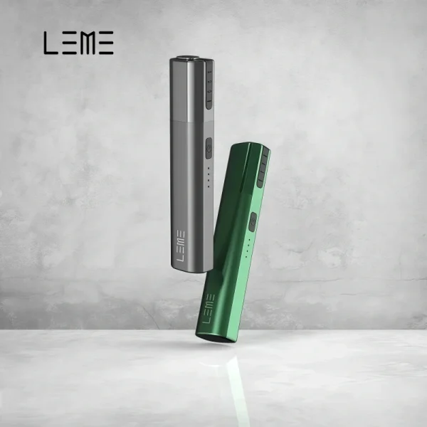 LEME Pro 3 600x600