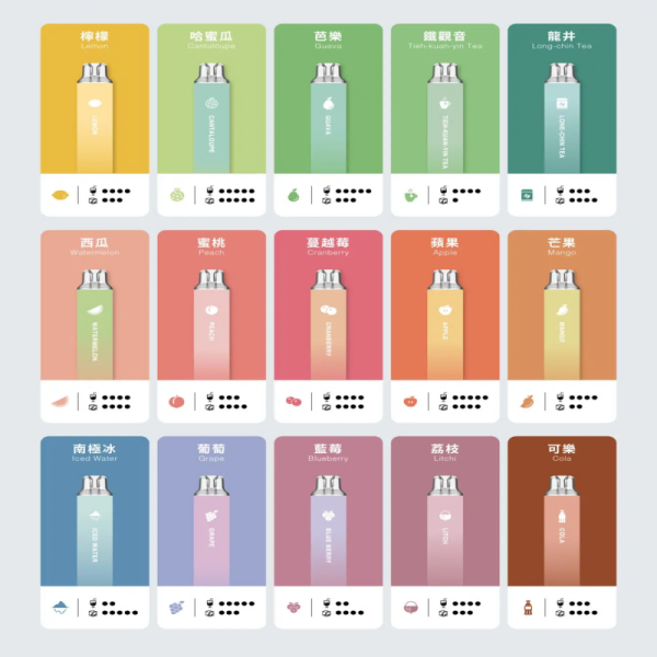 TUTX6500口 主圖 600x600