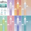 diya 叮啞 7500口一次性電子煙