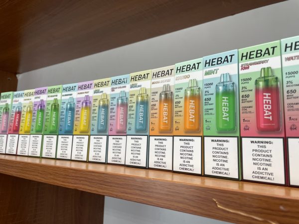 霧森坊 HEBAT 喜貝15000口 5 600x450