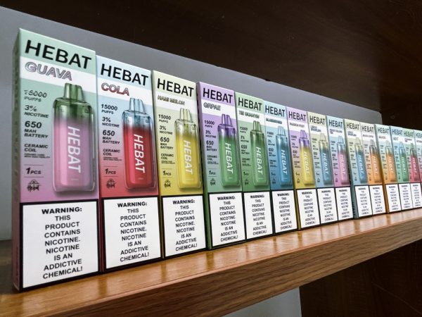 霧森坊 HEBAT 喜貝15000口 6 600x450