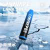 lana zolt 8000 puffs 拋棄式電子煙 霧森坊