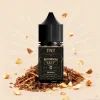 霧森坊 tnt煙油 30ml 堅果煙草677