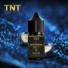 霧森坊 tnt煙油 30ml 藍莓冰雹258