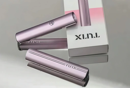 tutx電子煙一代主機 霧森坊 tutx電子煙一代主機 霧森坊