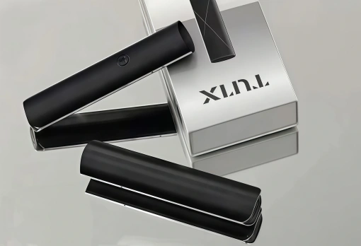 tutx電子煙一代主機 霧森坊 tutx電子煙一代主機 霧森坊