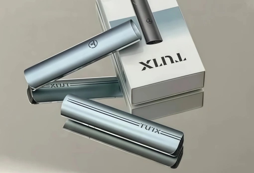 tutx電子煙一代主機 霧森坊 tutx電子煙一代主機 霧森坊