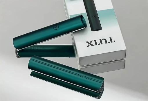 tutx電子煙一代主機 霧森坊 tutx電子煙一代主機 霧森坊