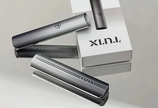 tutx電子煙一代主機 霧森坊 tutx電子煙一代主機 霧森坊