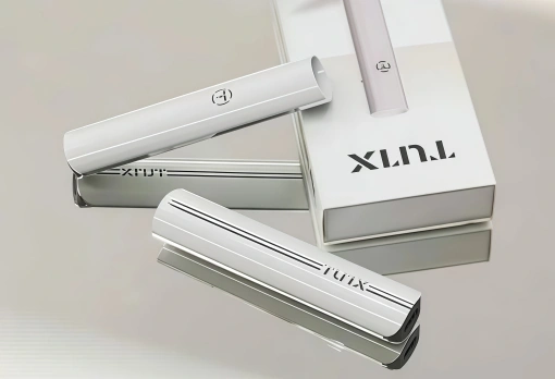 tutx電子煙一代主機 霧森坊 tutx電子煙一代主機 霧森坊