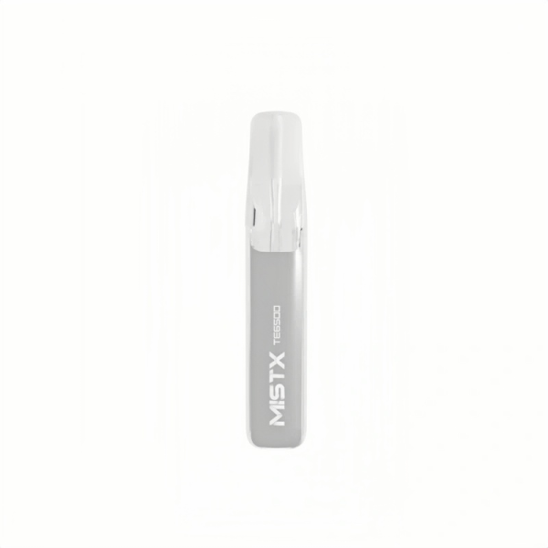 鴨嘴獸6500口拋棄式 1 600x600