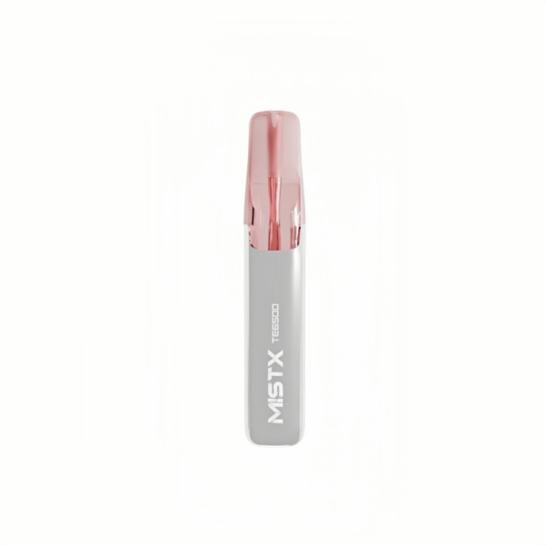 鴨嘴獸6500口拋棄式 4 600x600