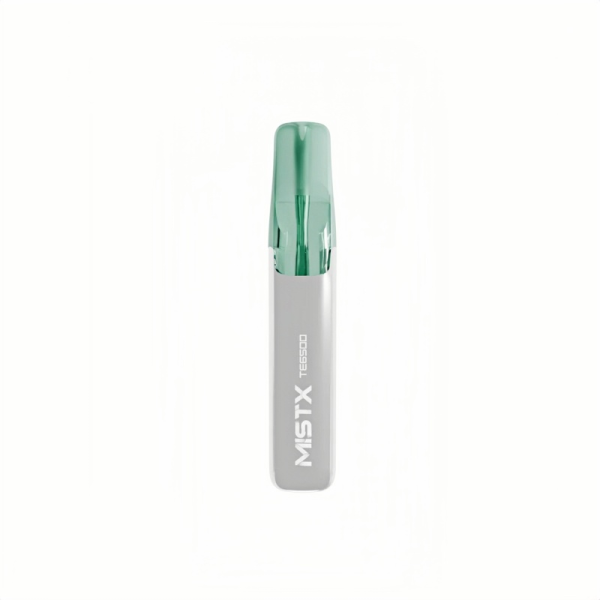 mist x 鴨嘴獸 一次性6500口